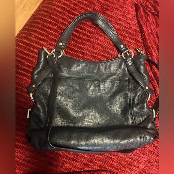 MK crossbody large bag - Picture 3 of 13